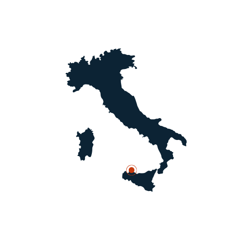 WATER FESTIVAL SFT WORLD CUP SICILY, ITALY 2025