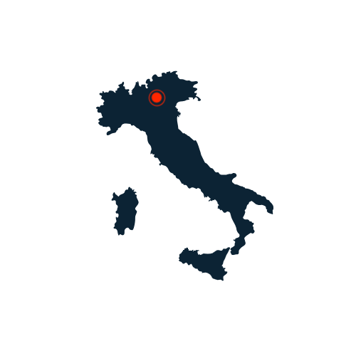 FOILING WEEK SFT WORLD CUP LAKE GARDA, ITALY 2025