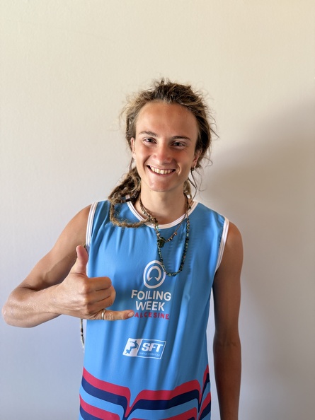 Robert  Von Roll image